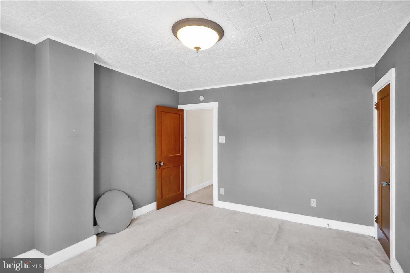 1534 Fayette Avenue photo 10