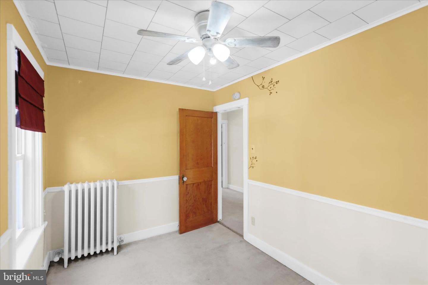 1534 Fayette Avenue photo 14