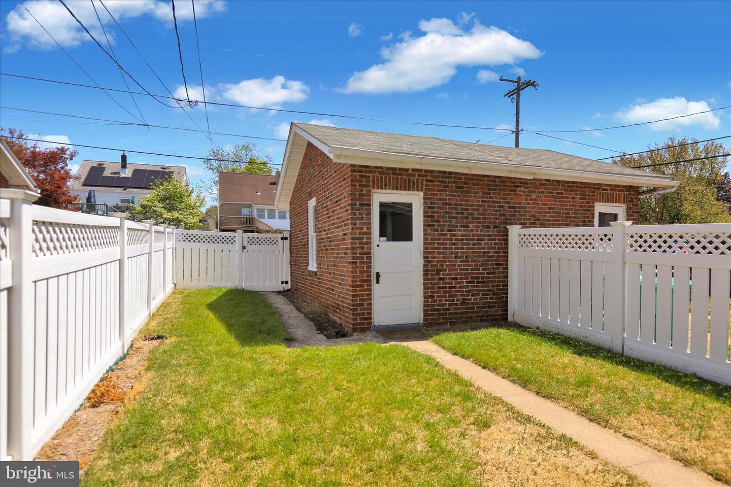 1534 Fayette Avenue photo 19
