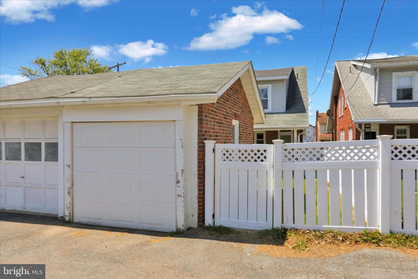 1534 Fayette Avenue photo 21