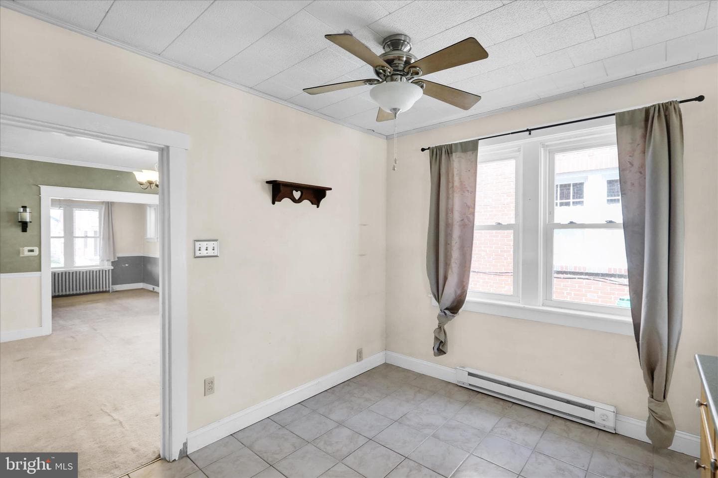 1534 Fayette Avenue photo 8