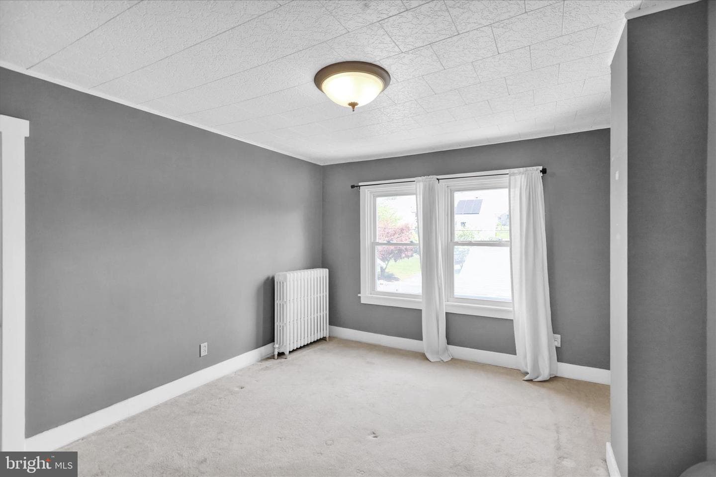 1534 Fayette Avenue photo 9