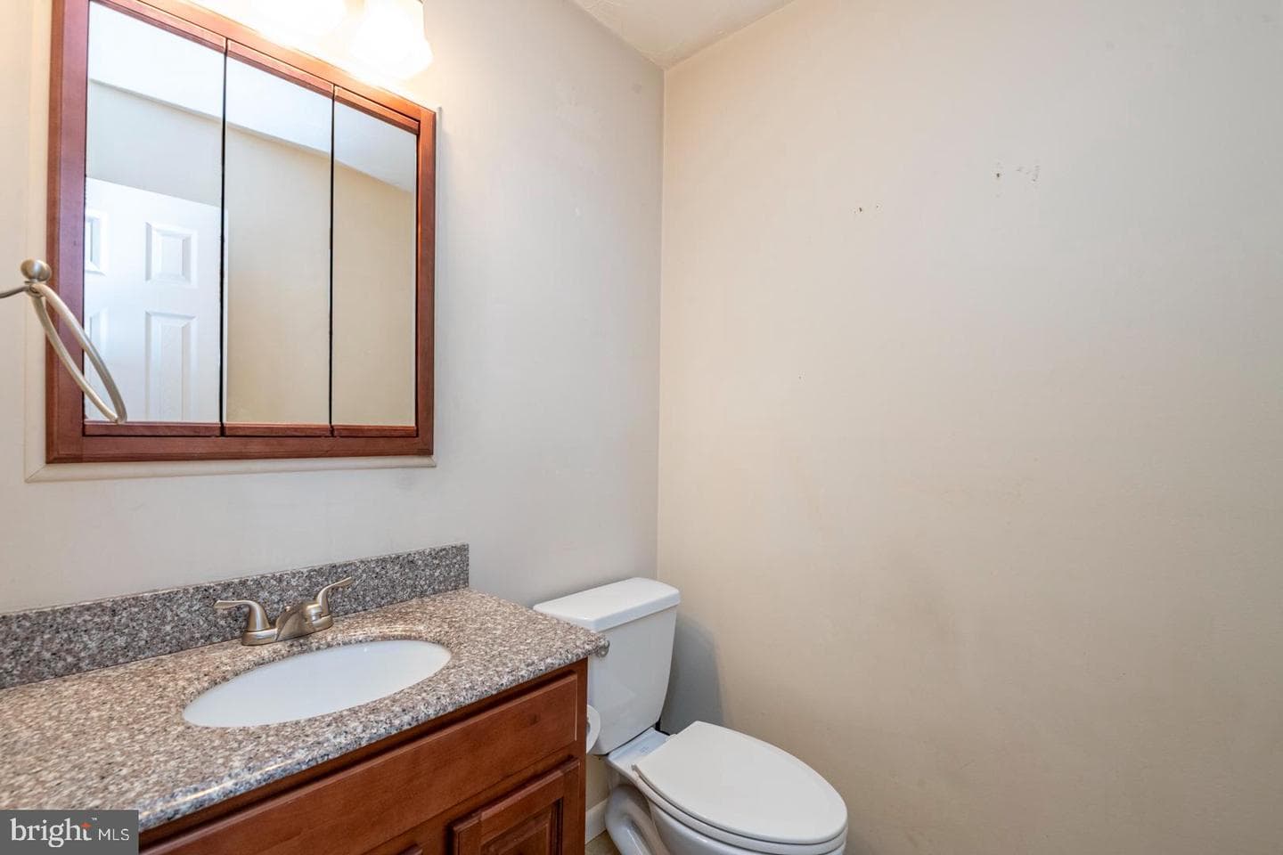 2519 Girard Avenue photo 14