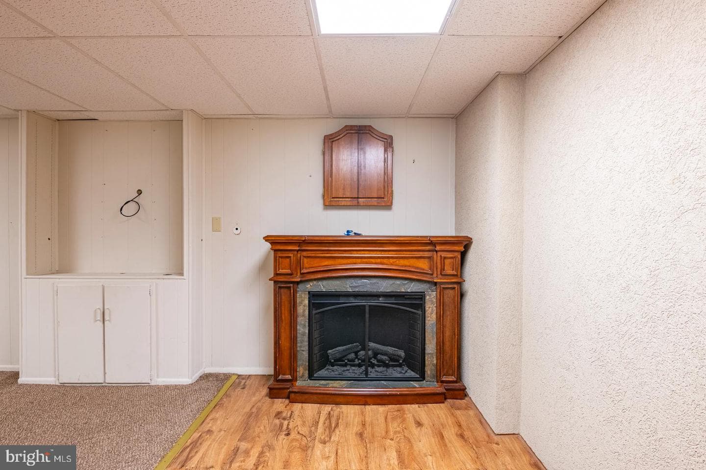 2519 Girard Avenue photo 20