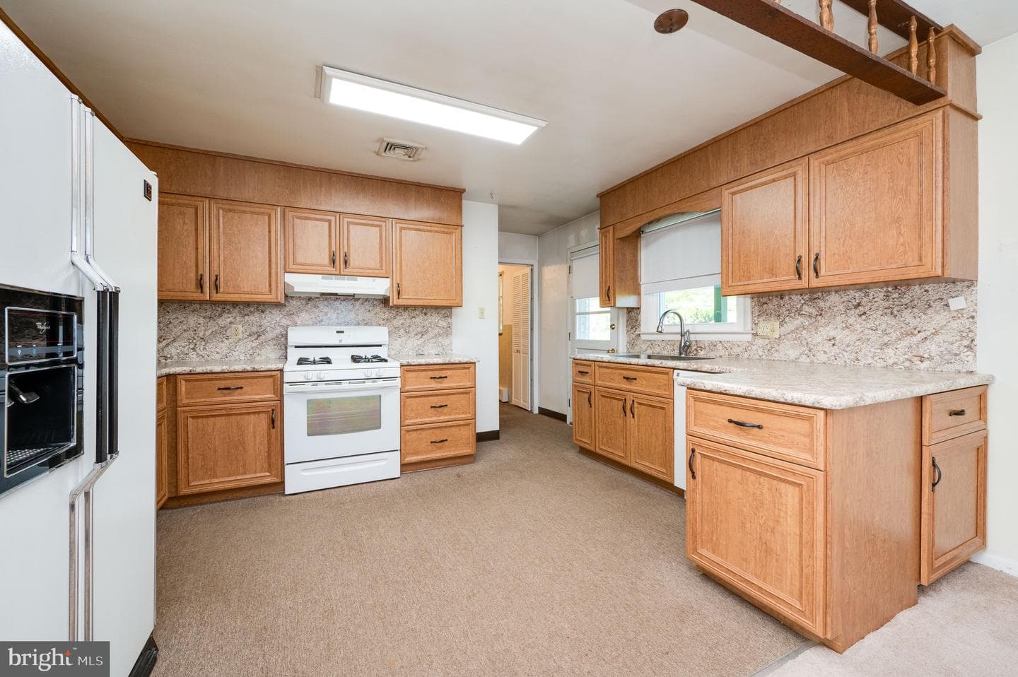 220 Maple Springs Drive photo 11