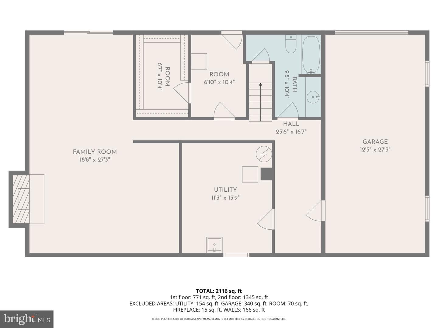 220 Maple Springs Drive photo 44