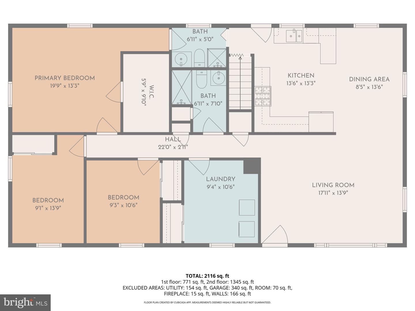 220 Maple Springs Drive photo 45