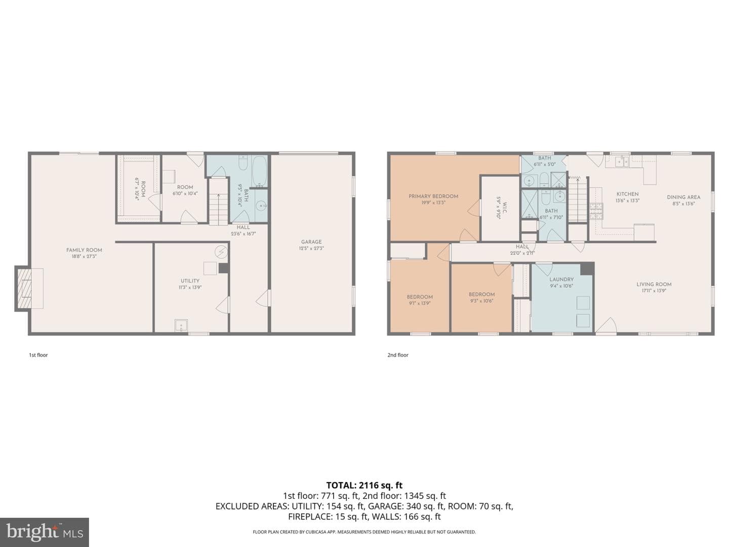 220 Maple Springs Drive photo 46