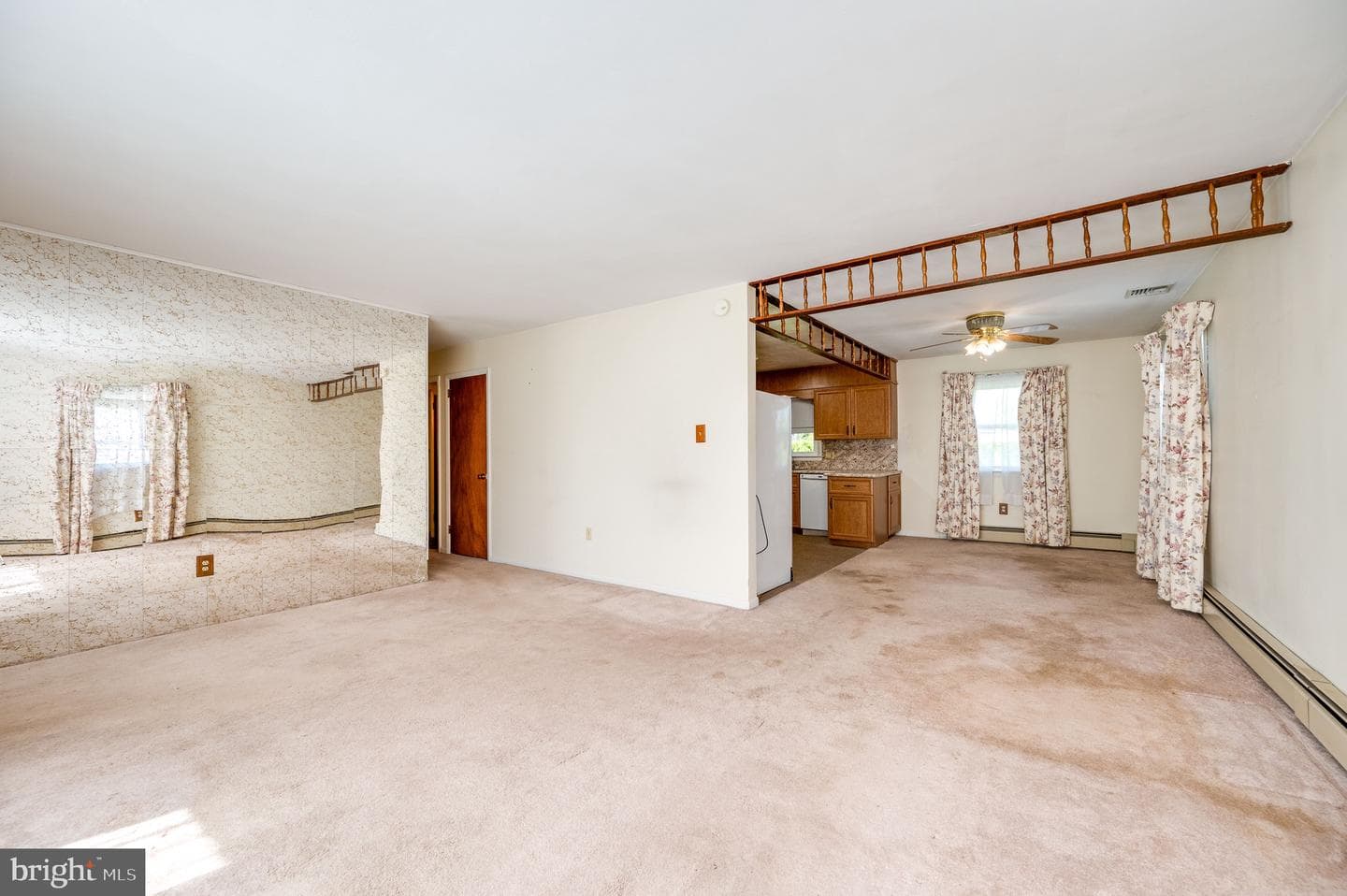 220 Maple Springs Drive photo 8
