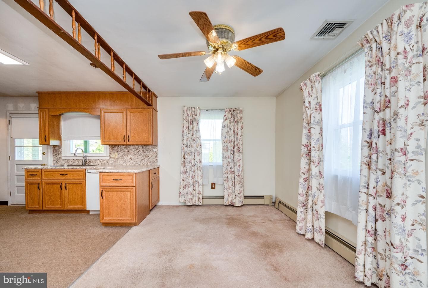 220 Maple Springs Drive photo 9