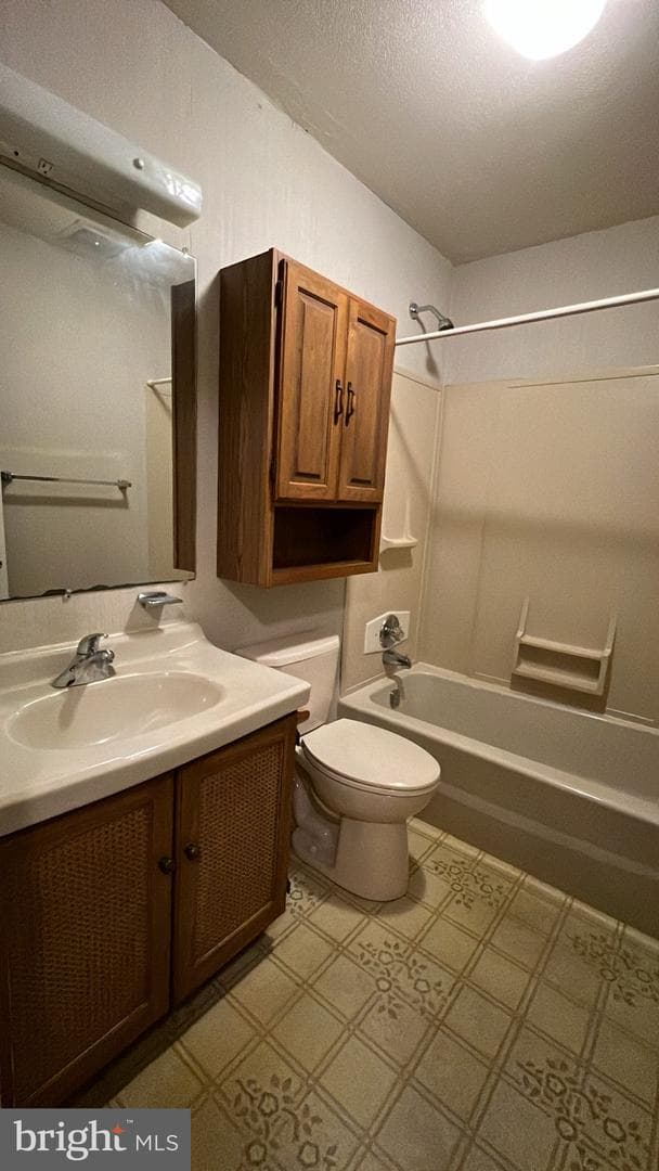 56 N Oneil Street photo 11