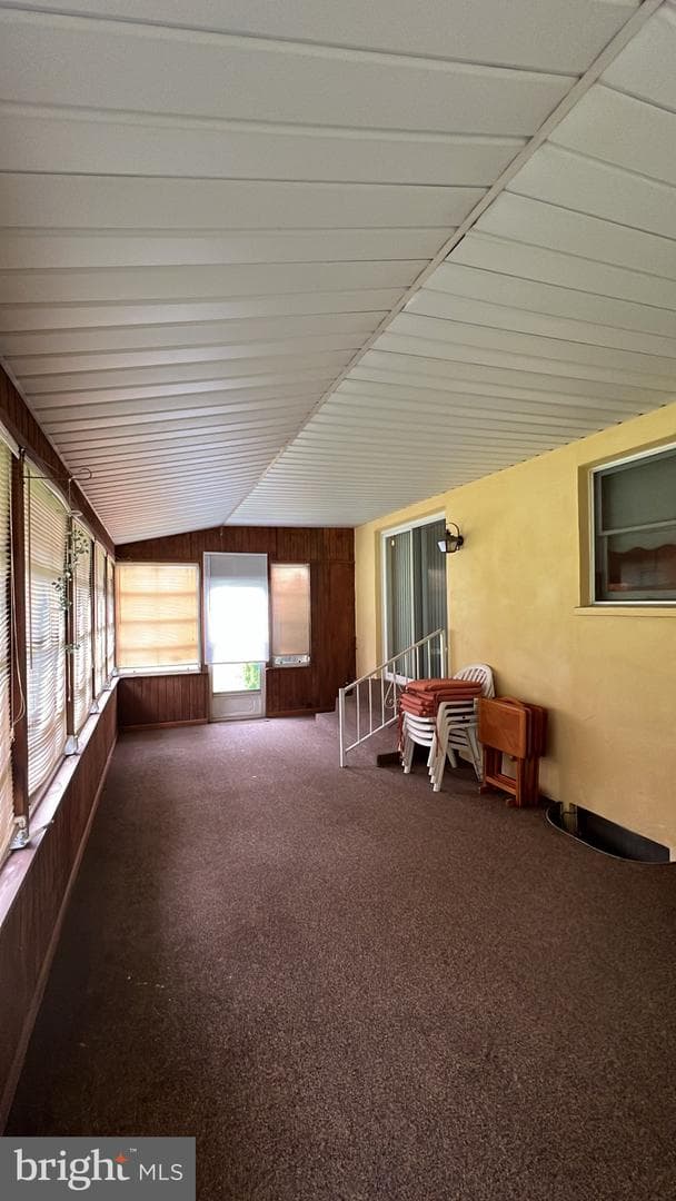 56 N Oneil Street photo 12