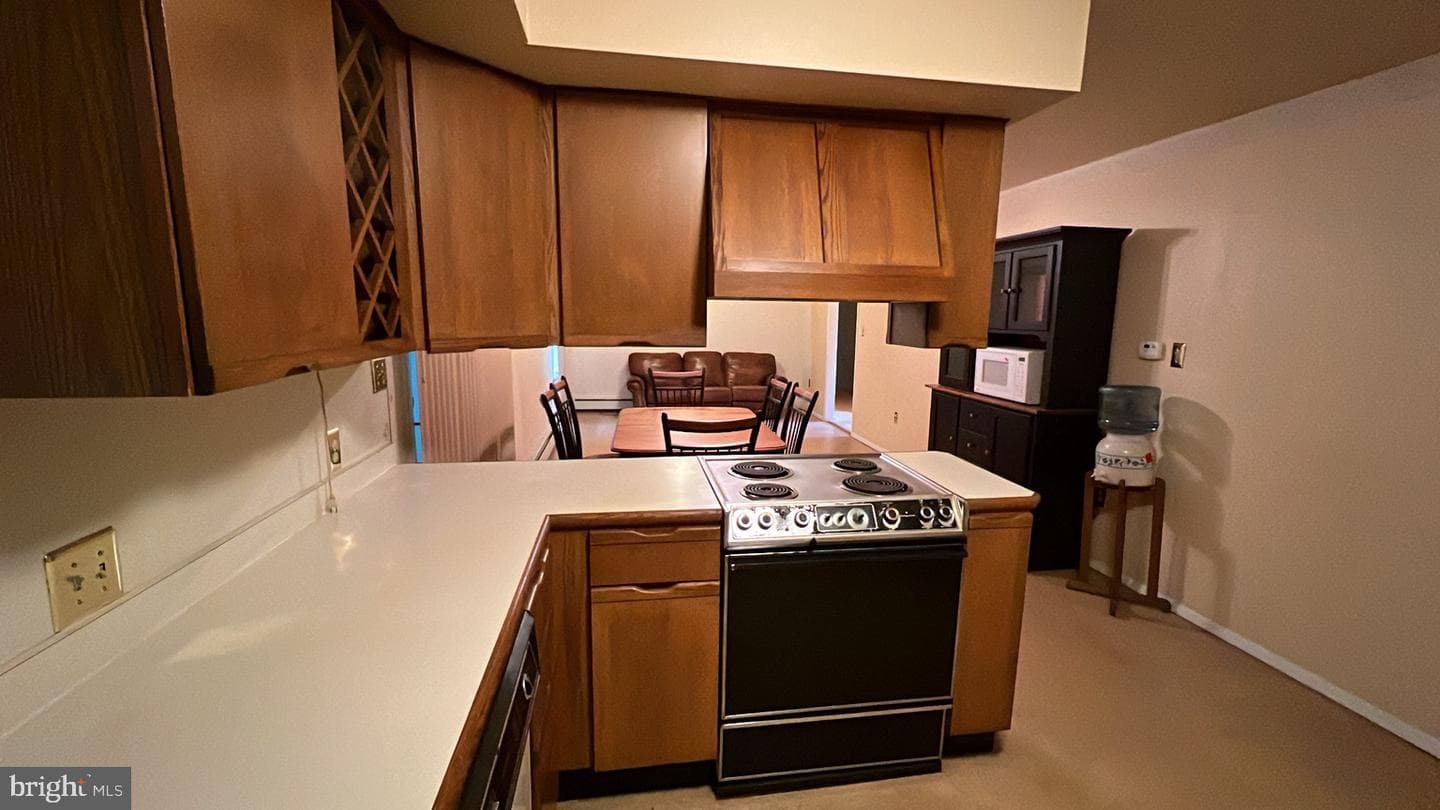 56 N Oneil Street photo 5