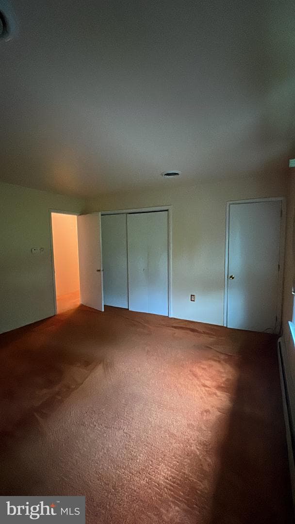 56 N Oneil Street photo 7