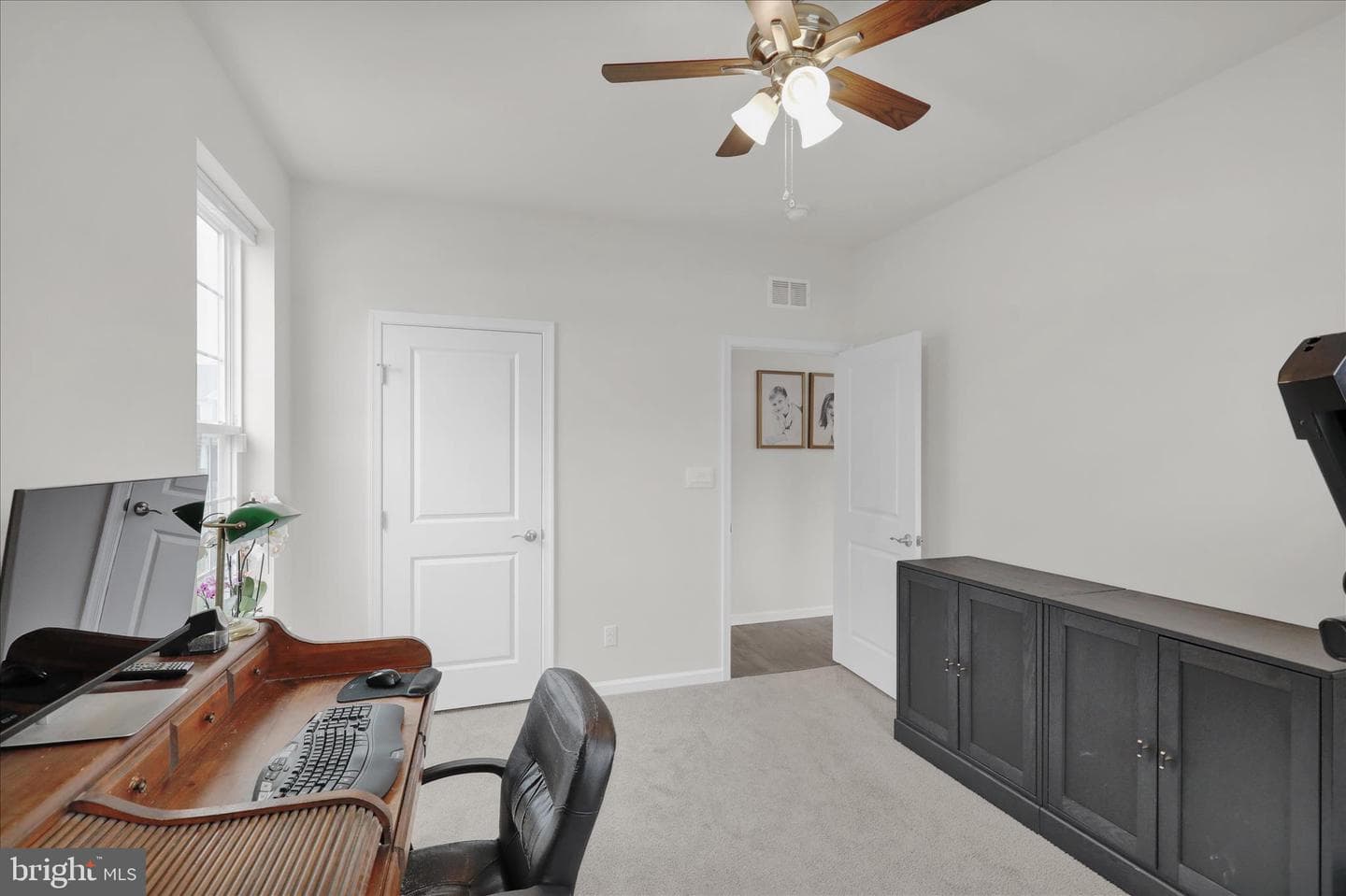 111 Teaberry Court photo 16