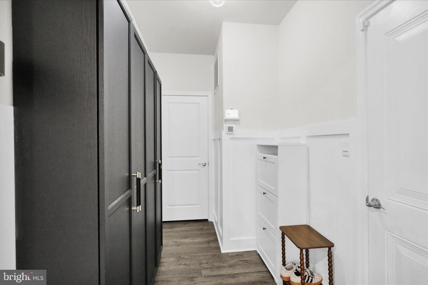 111 Teaberry Court photo 18