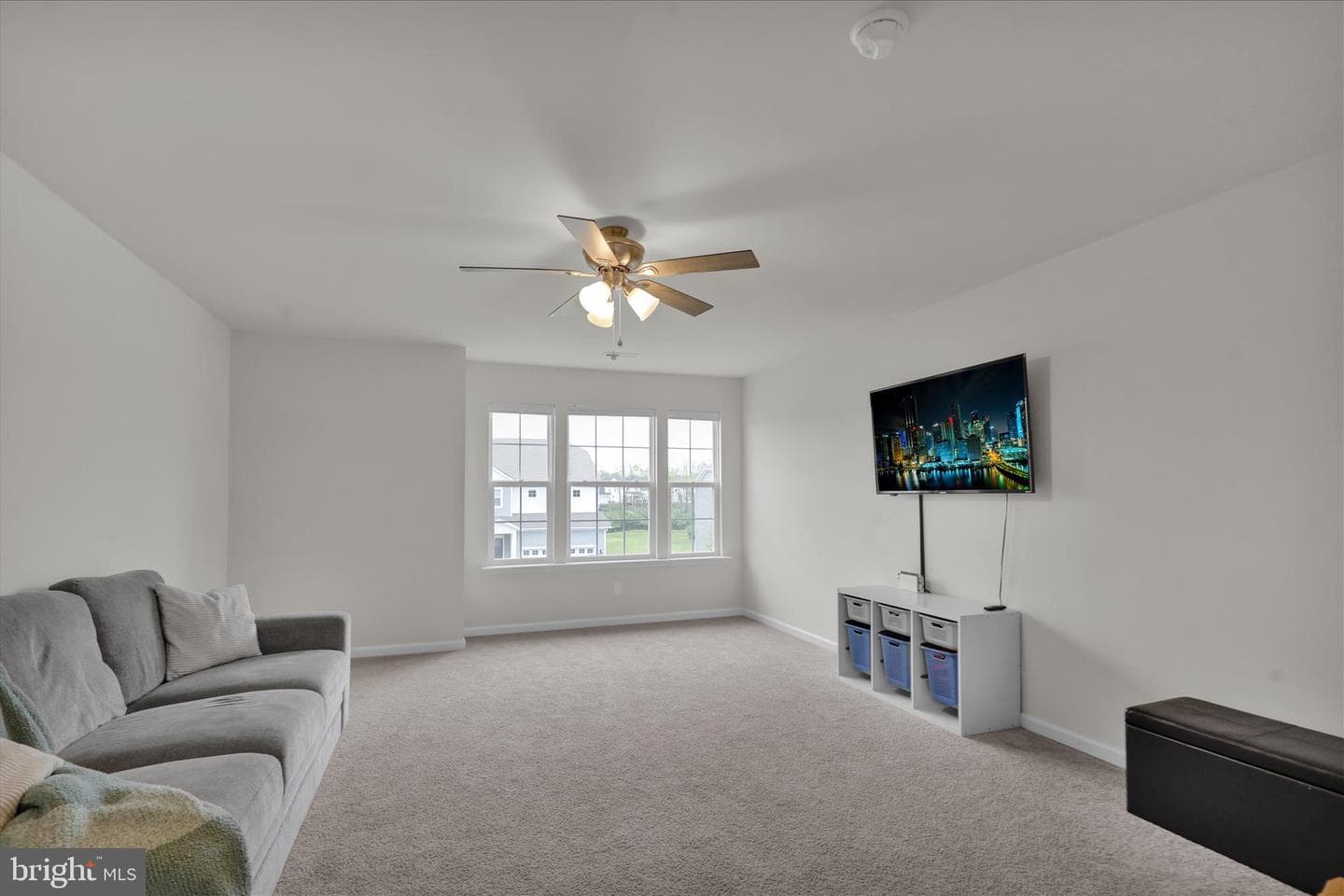111 Teaberry Court photo 24