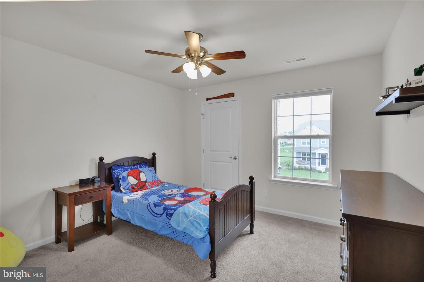 111 Teaberry Court photo 26