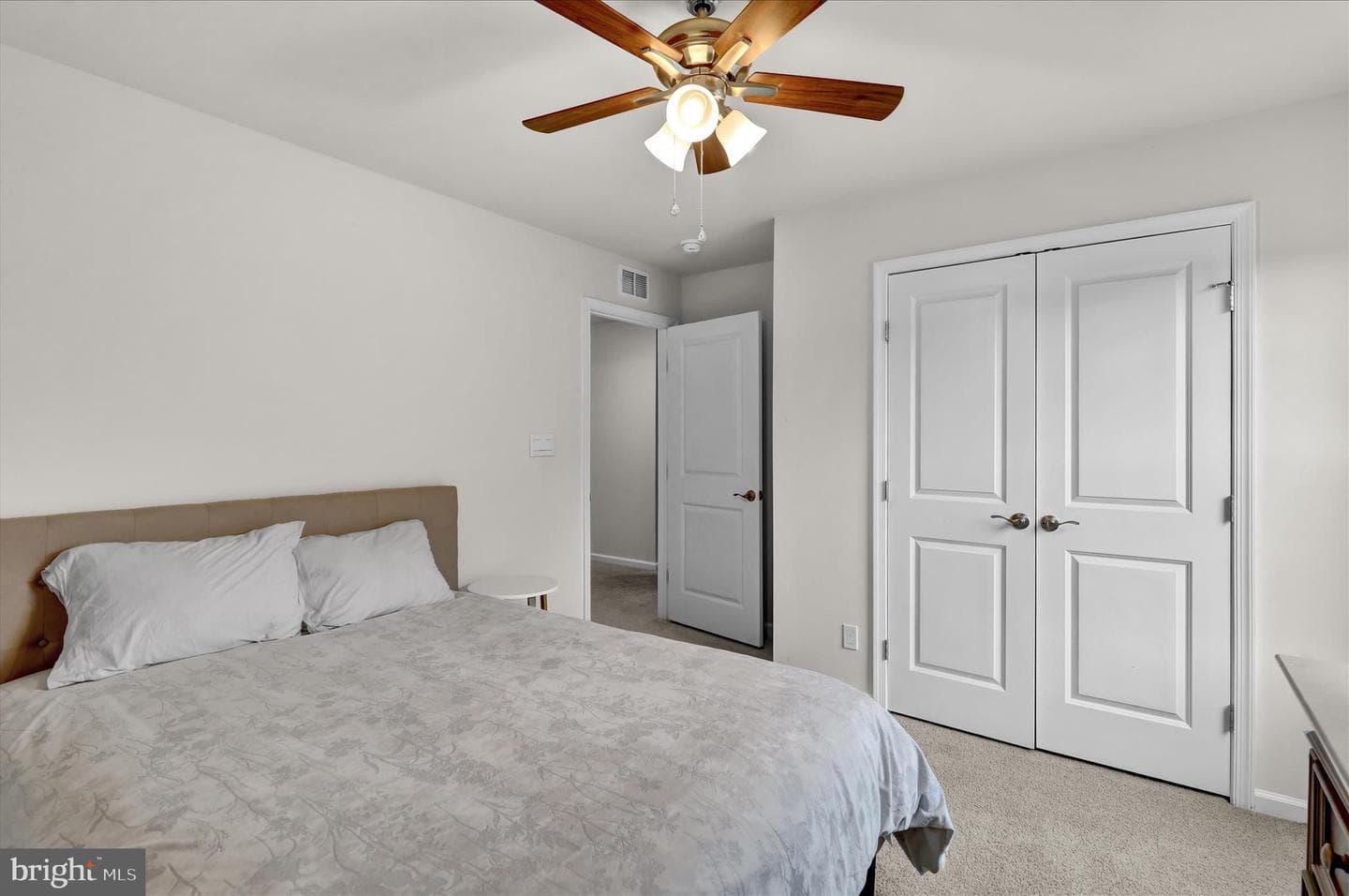 111 Teaberry Court photo 33