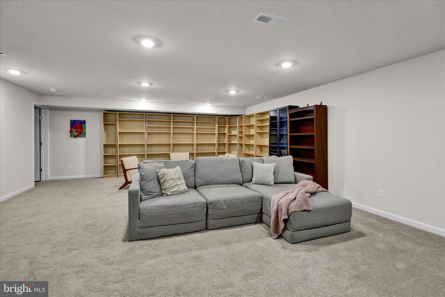 111 Teaberry Court photo 37