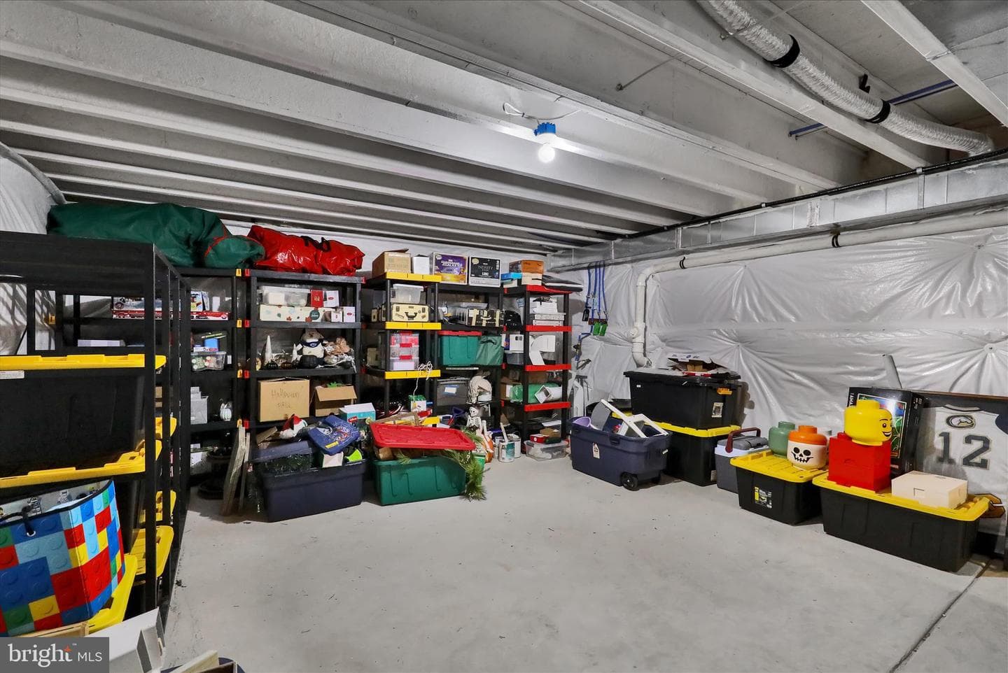 111 Teaberry Court photo 41