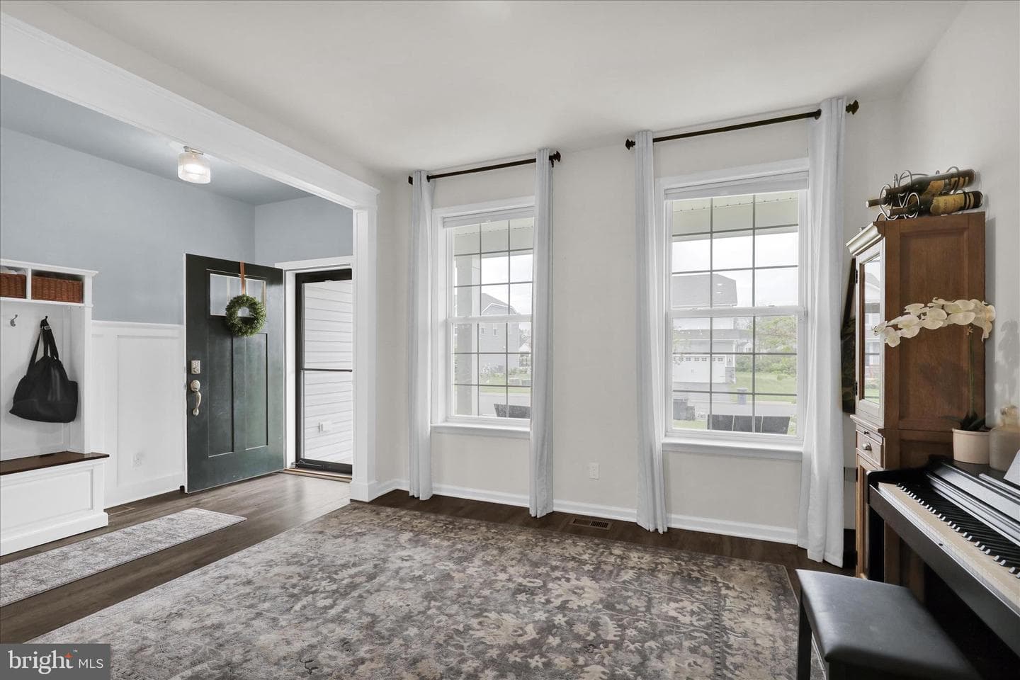 111 Teaberry Court photo 6