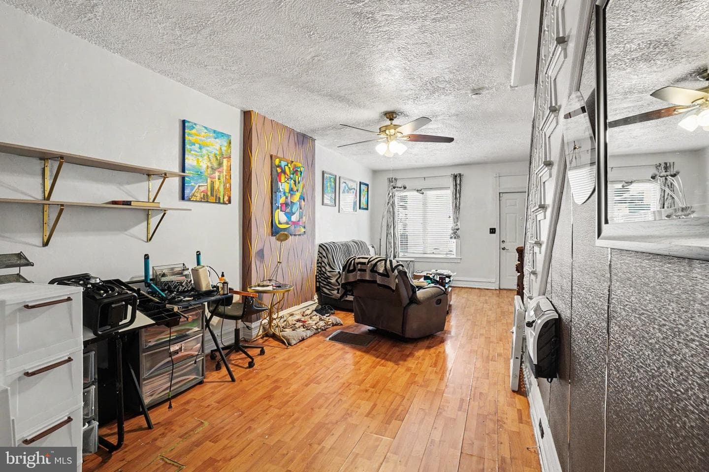 114 Pear Street photo 12