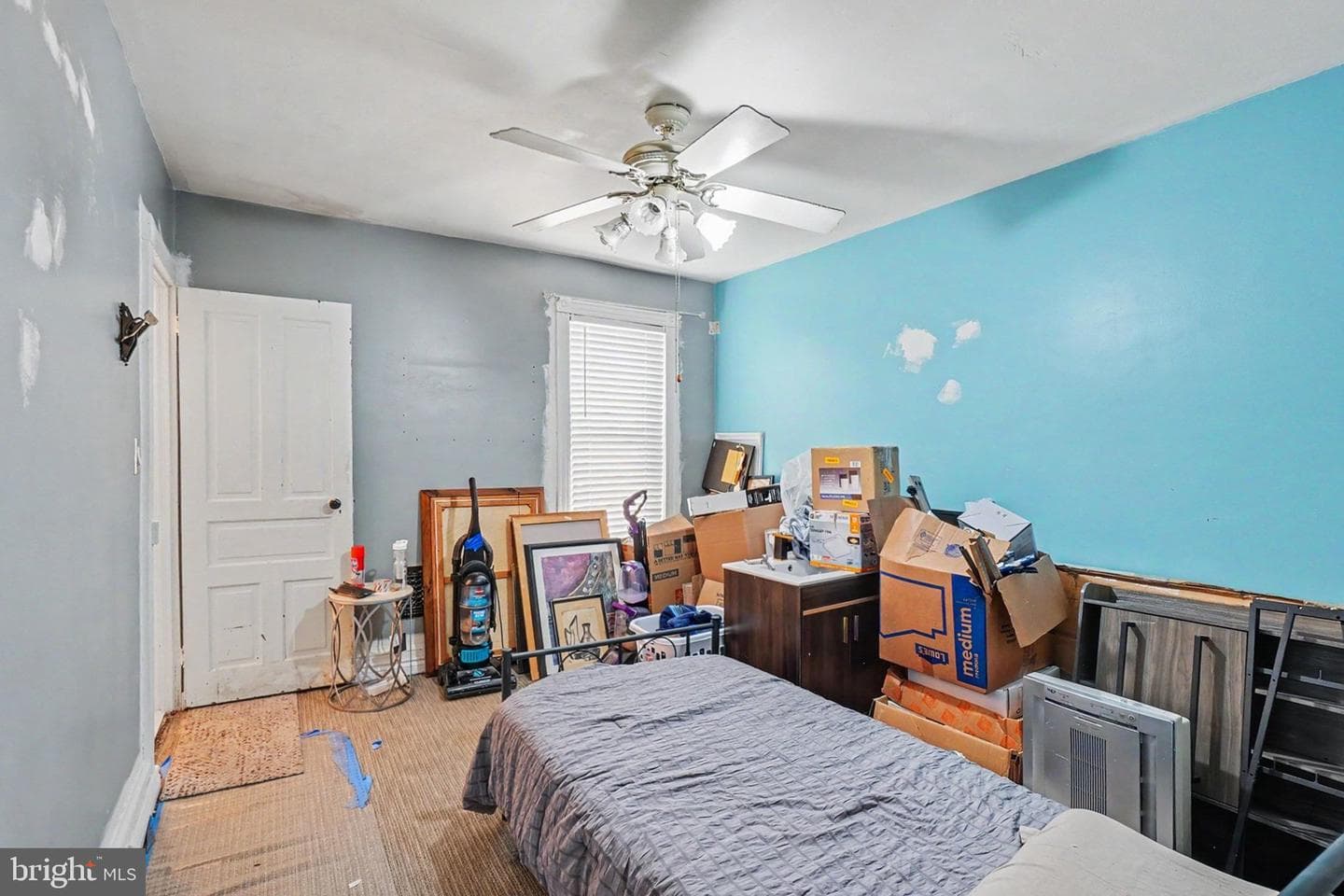 114 Pear Street photo 13