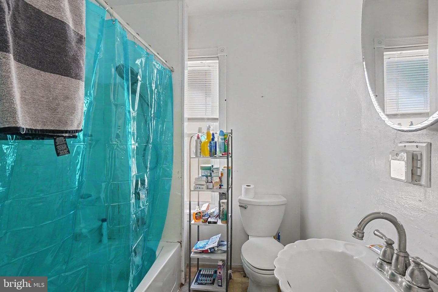114 Pear Street photo 16