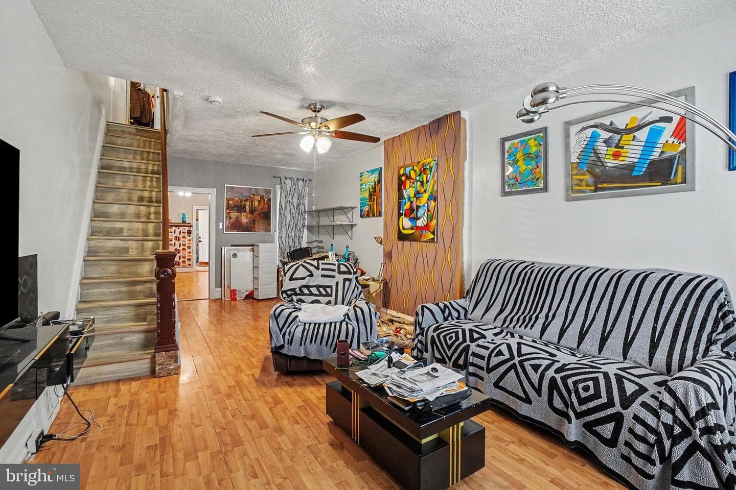 114 Pear Street photo 5