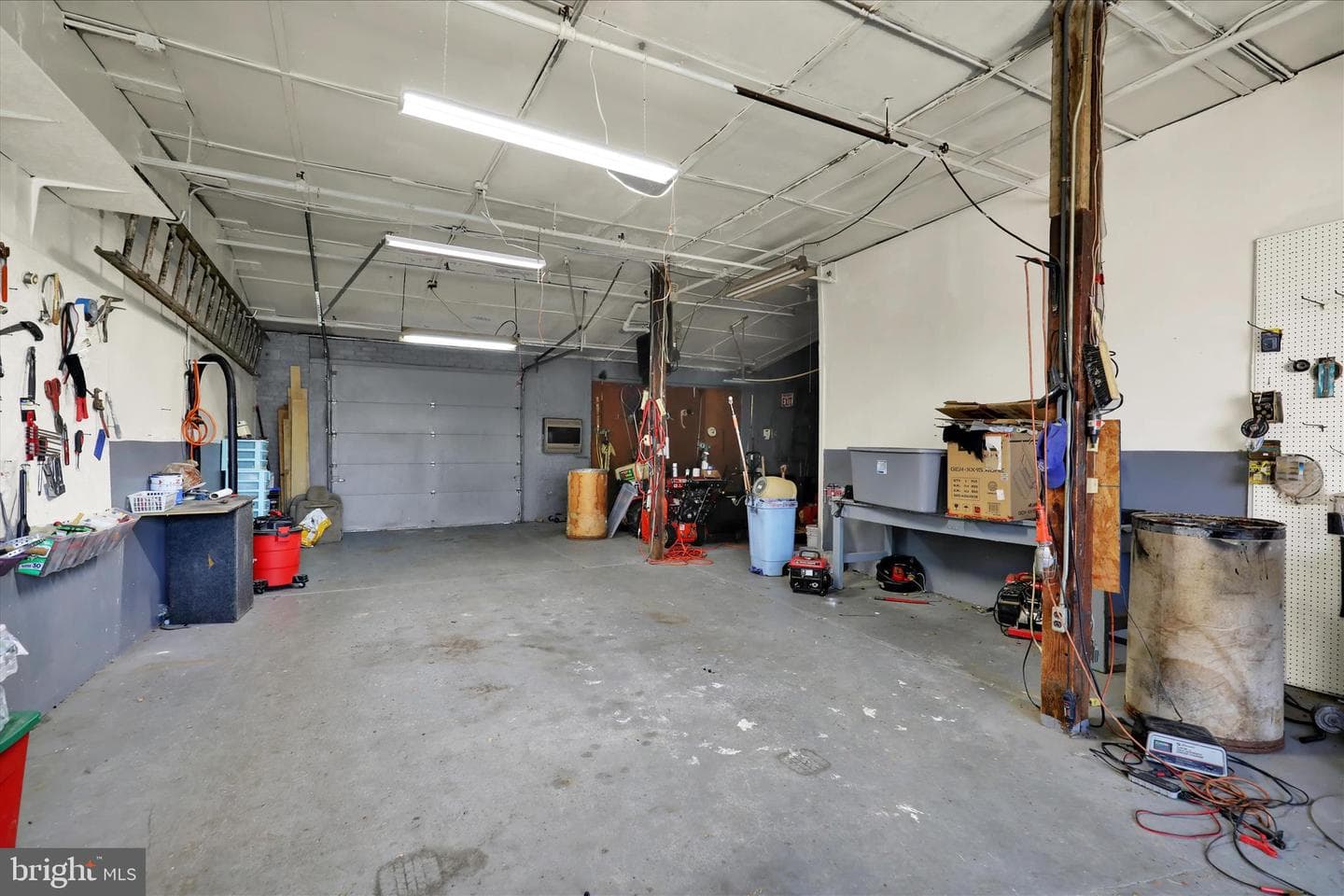 1524 Friedensburg Road photo 10