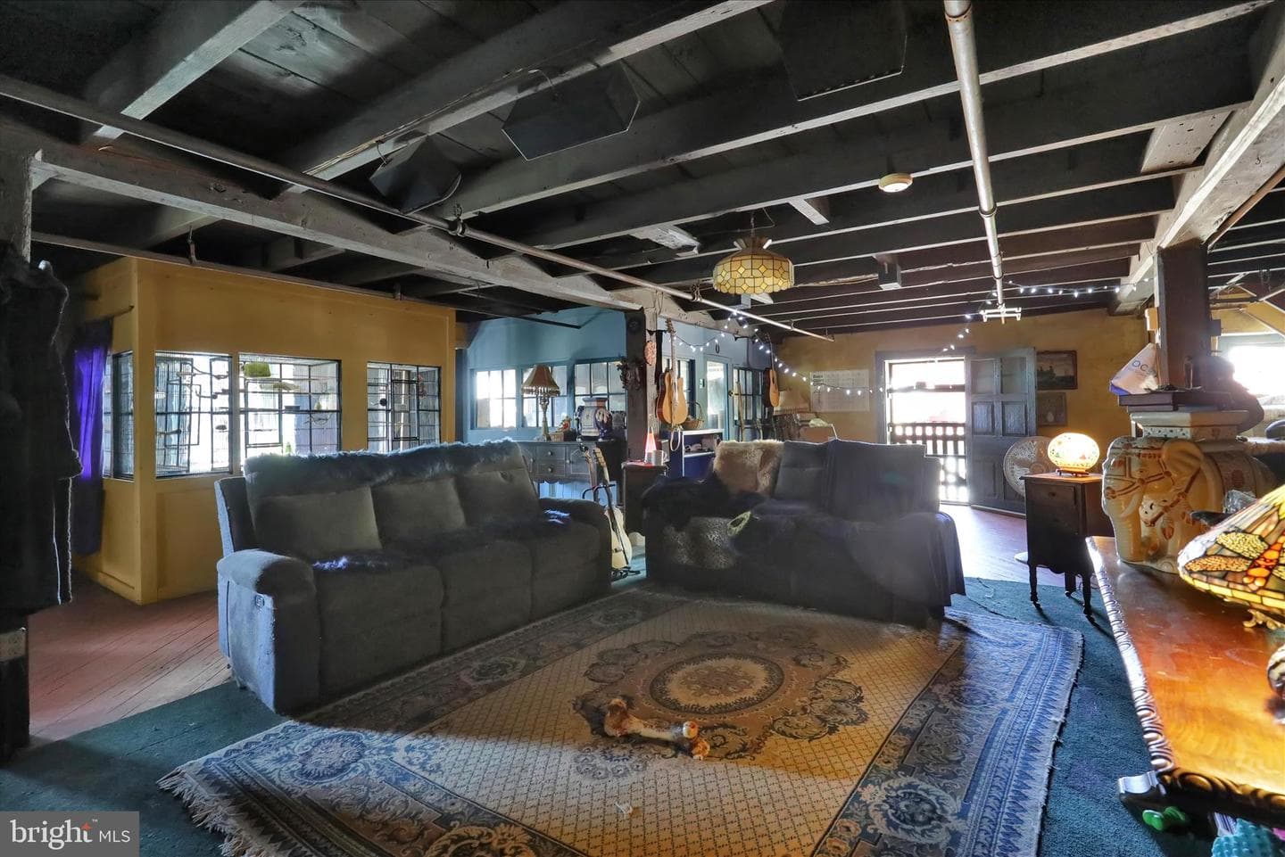 1524 Friedensburg Road photo 19