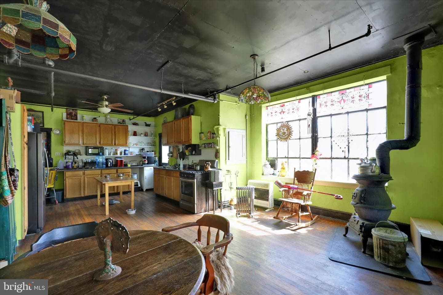 1524 Friedensburg Road photo 30