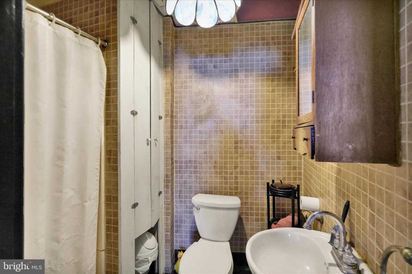 1524 Friedensburg Road photo 32