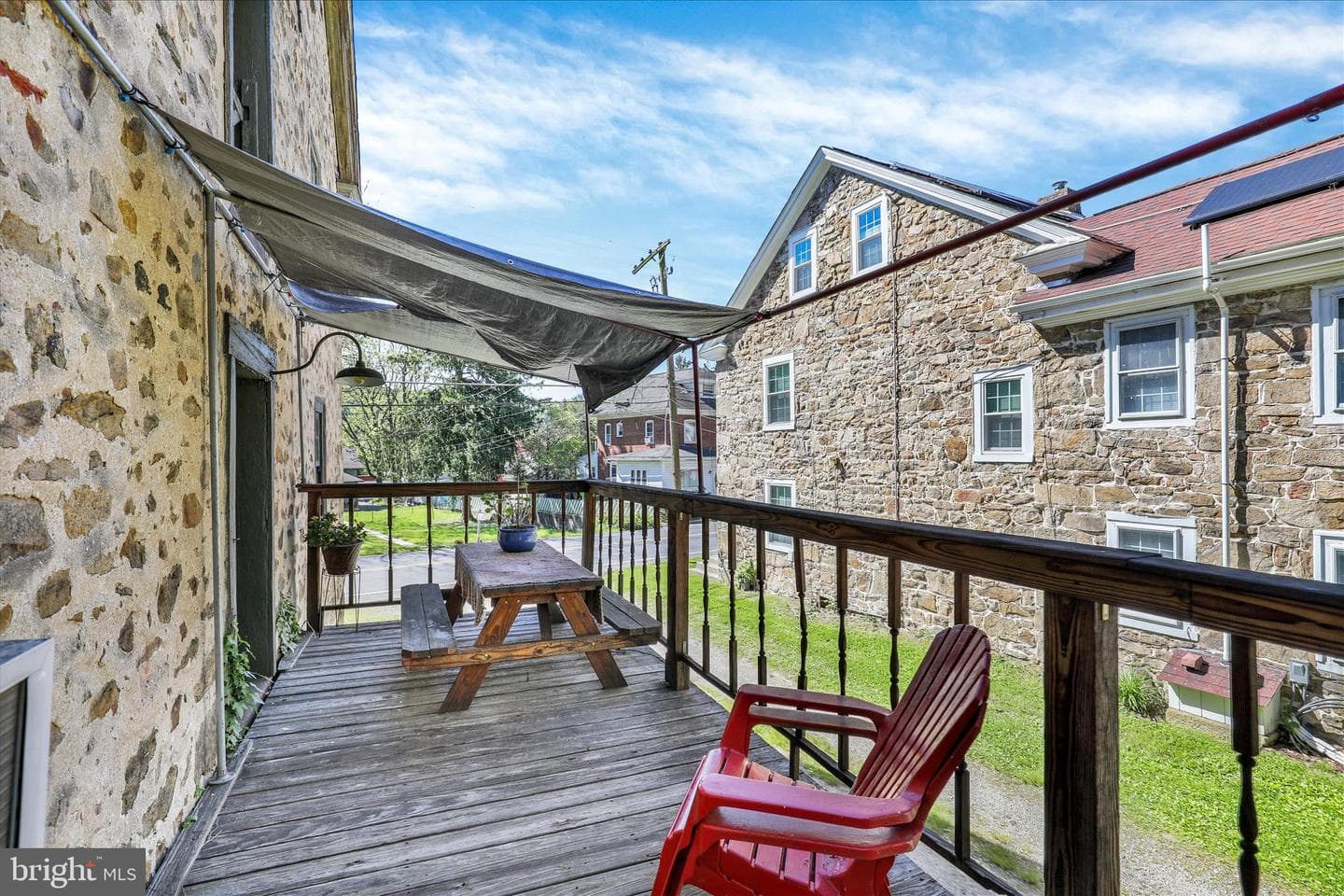 1524 Friedensburg Road photo 39