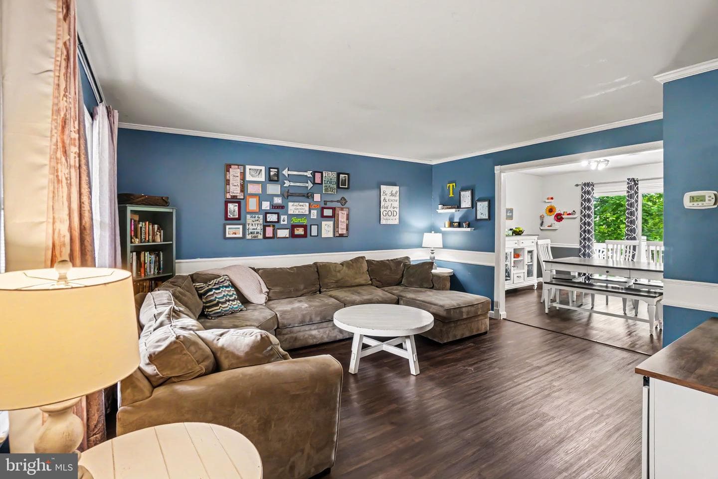 2509 Jefferson Avenue photo 11