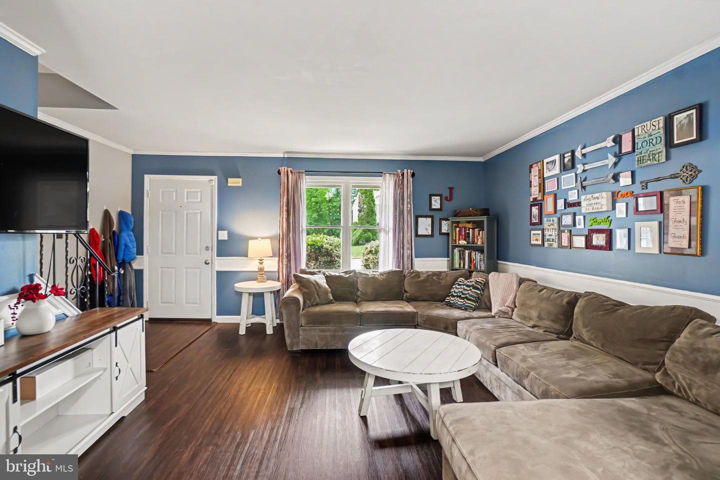 2509 Jefferson Avenue photo 12