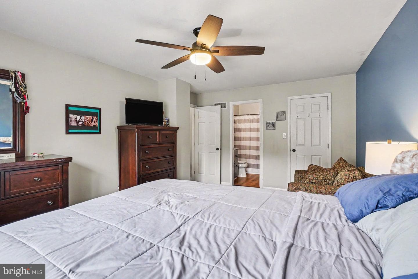 2509 Jefferson Avenue photo 14