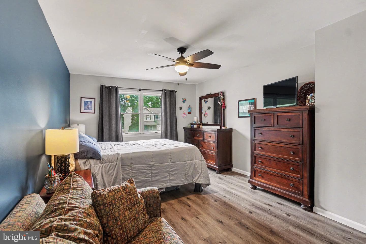 2509 Jefferson Avenue photo 16