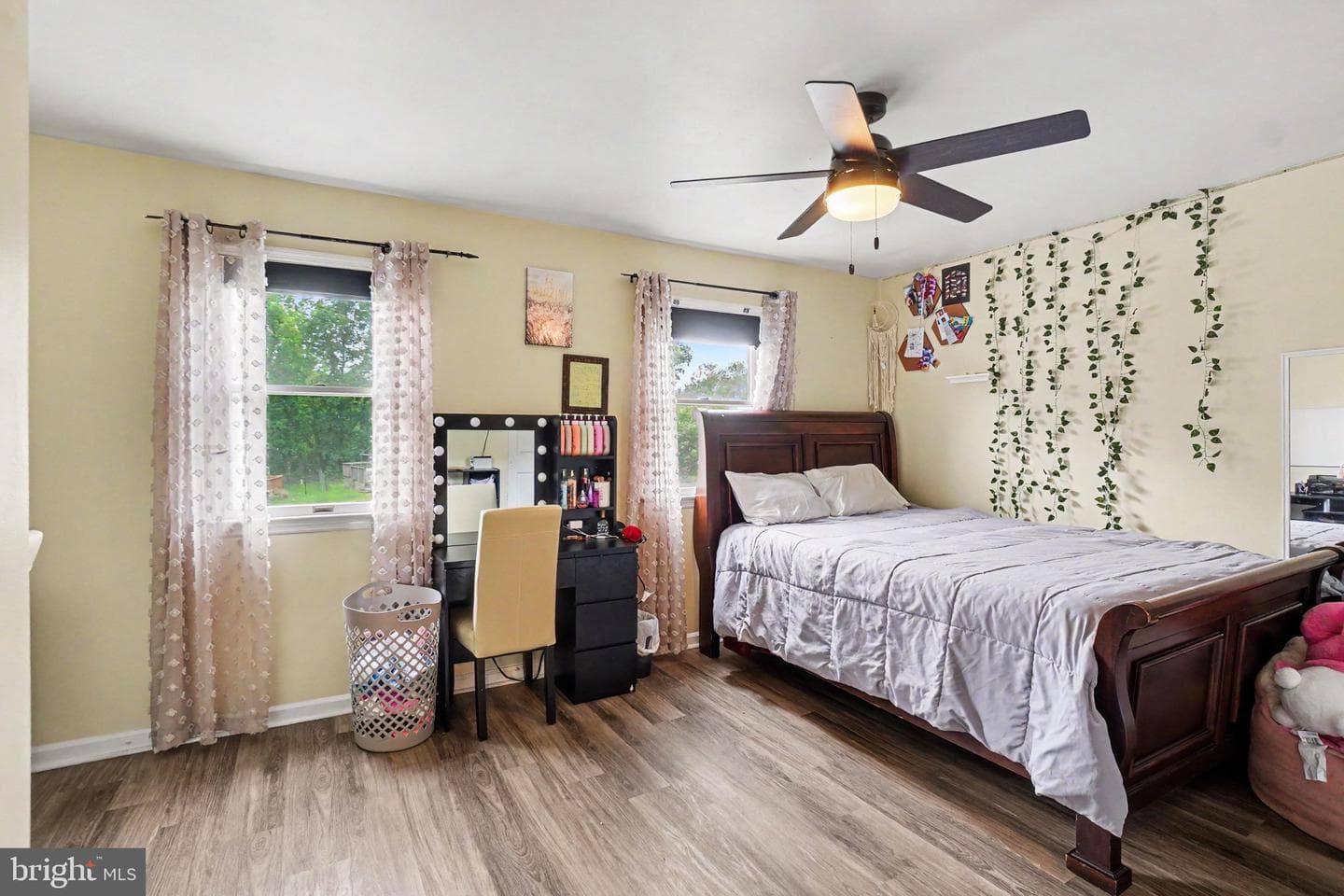 2509 Jefferson Avenue photo 19