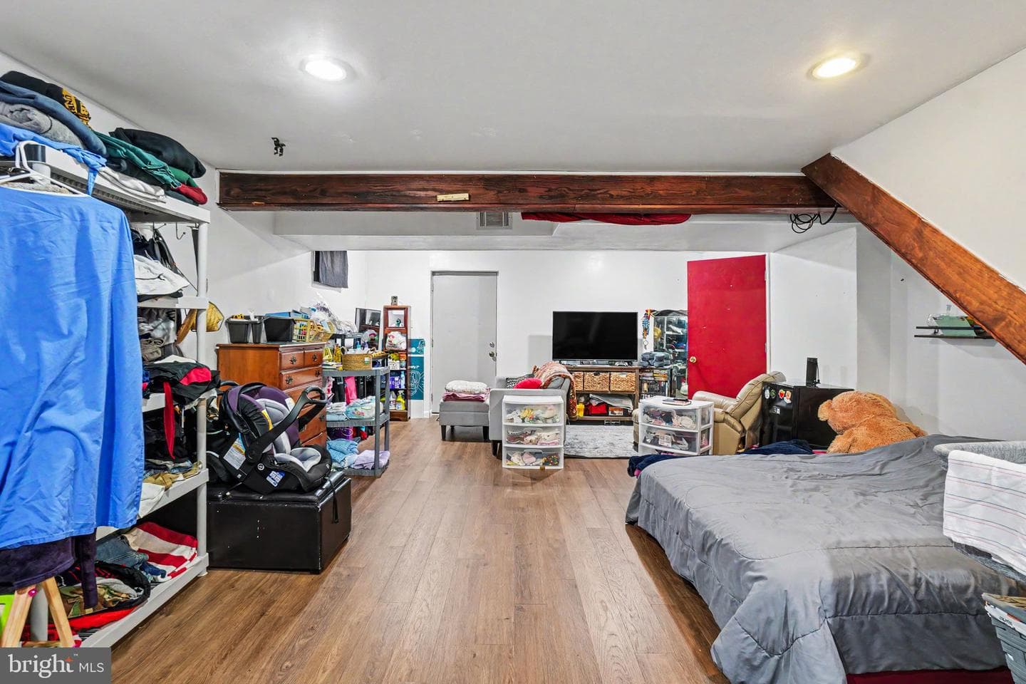 2509 Jefferson Avenue photo 25