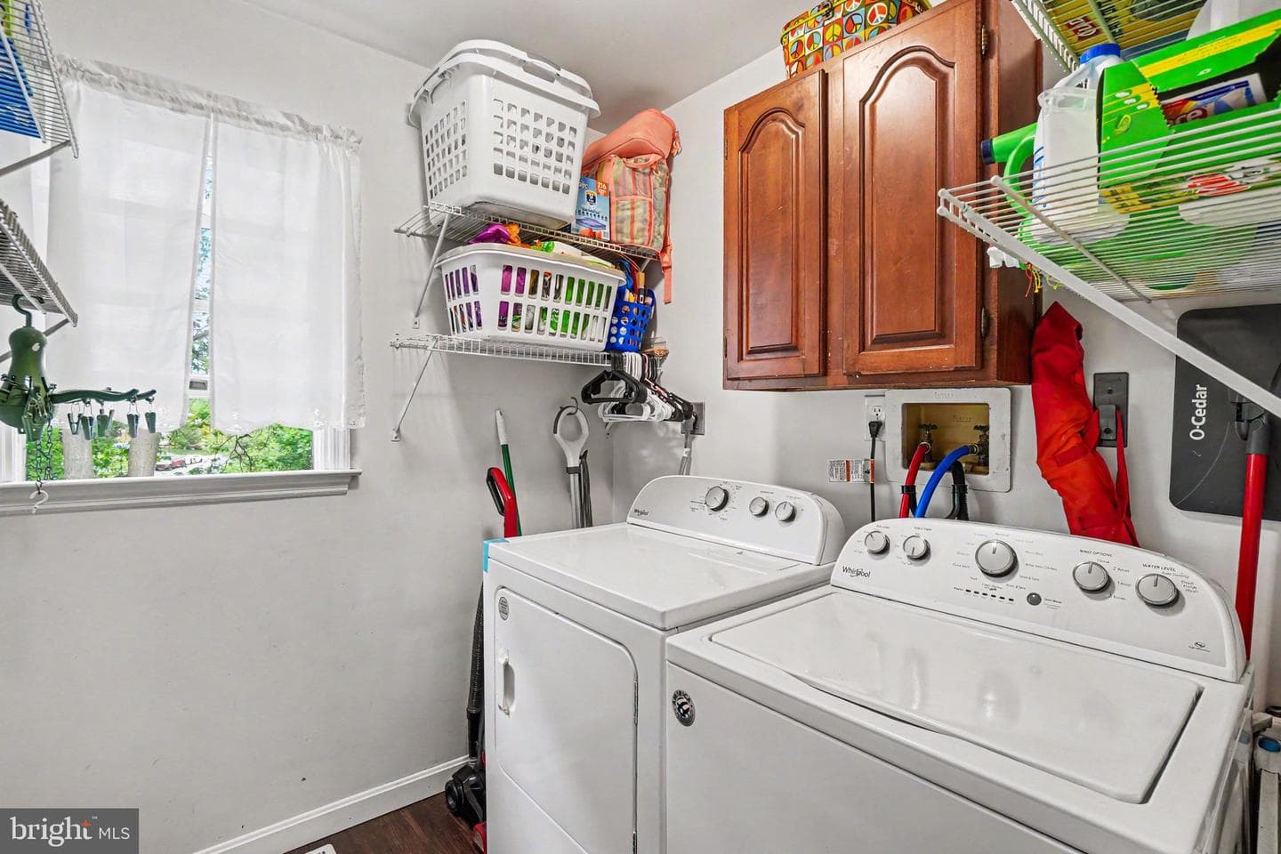 2509 Jefferson Avenue photo 30