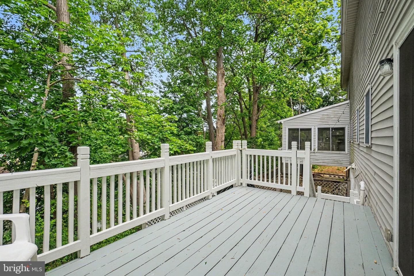 2509 Jefferson Avenue photo 31