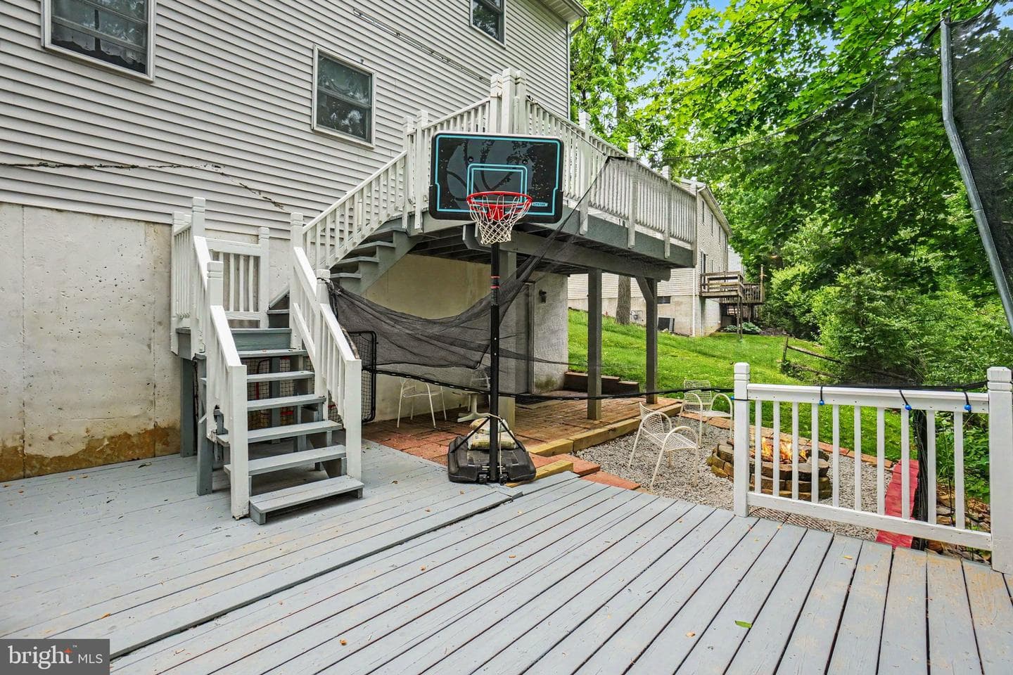 2509 Jefferson Avenue photo 32