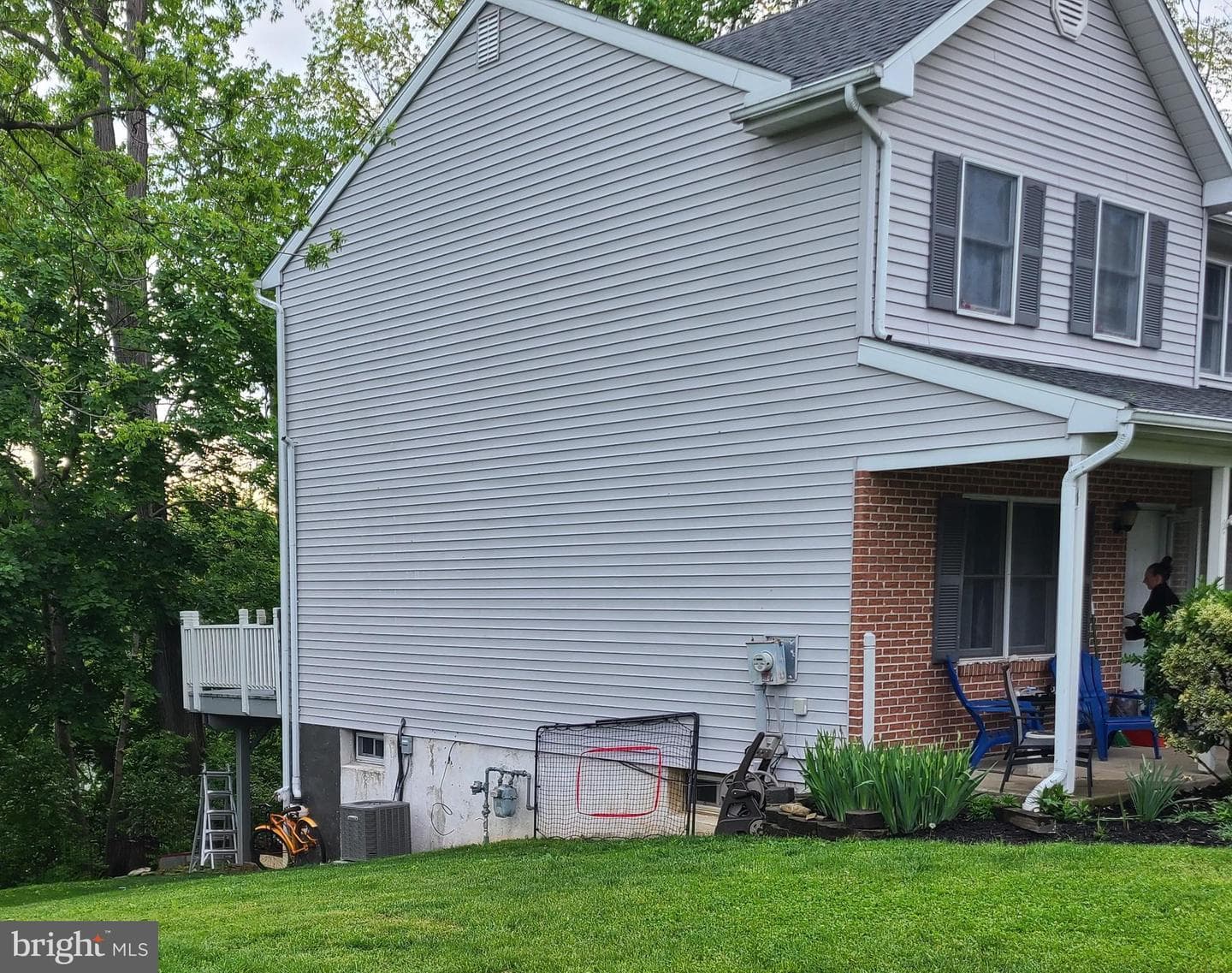 2509 Jefferson Avenue photo 37