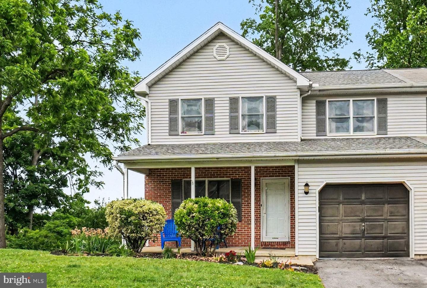 2509 Jefferson Avenue photo 38