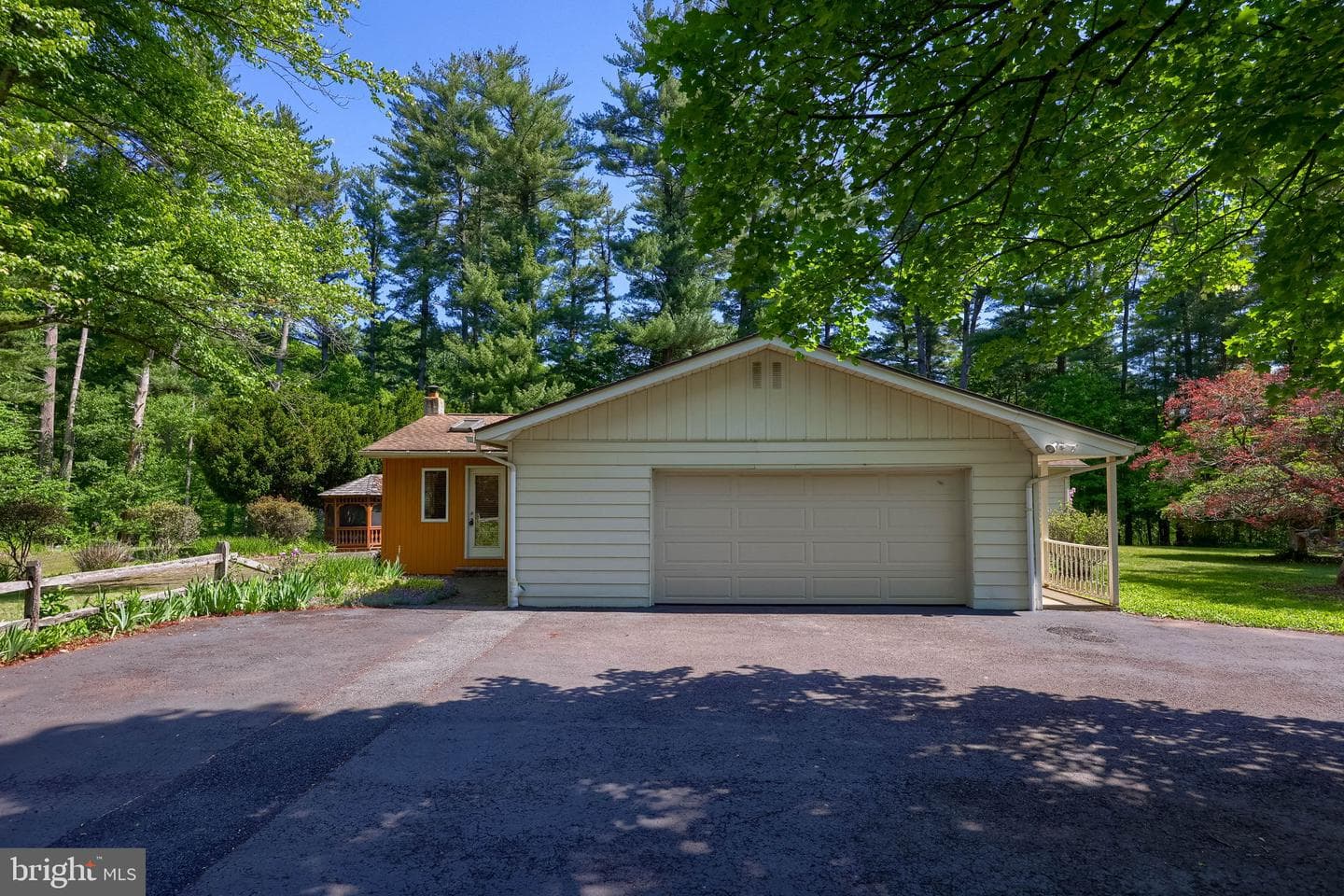 1421 Coldsprings Road photo 13