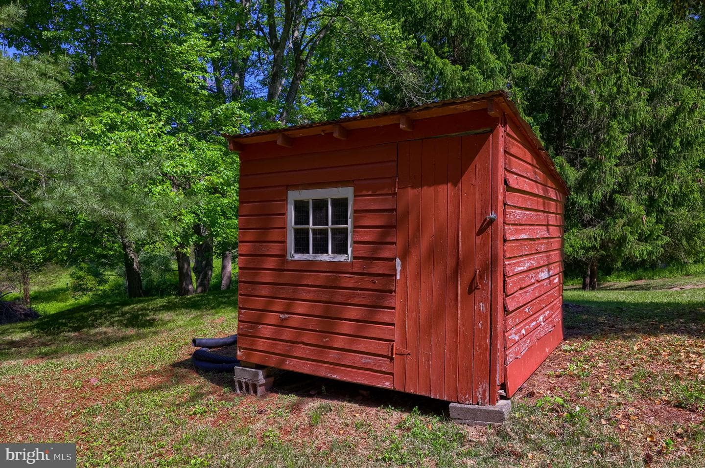 1421 Coldsprings Road photo 17