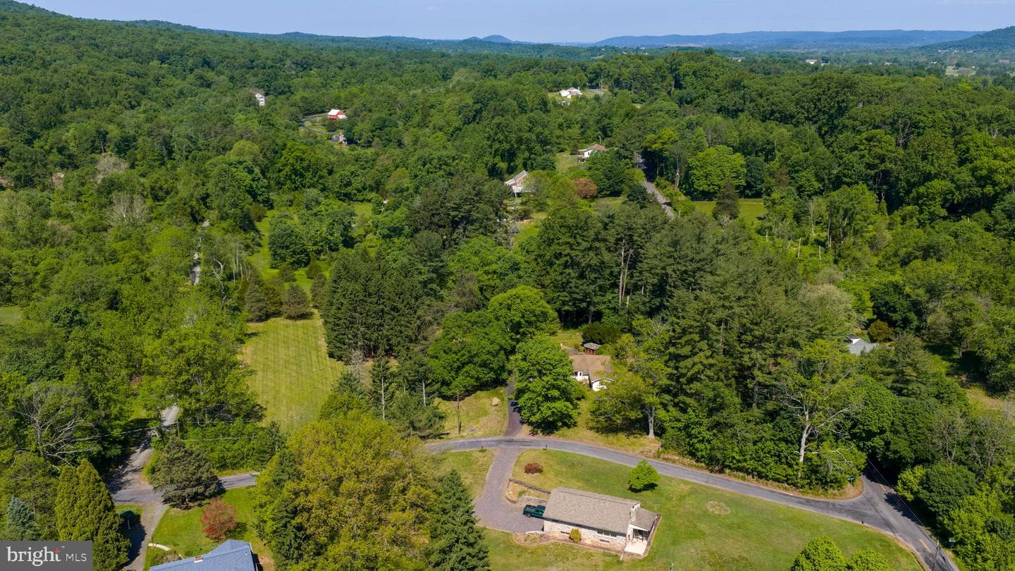 1421 Coldsprings Road photo 24