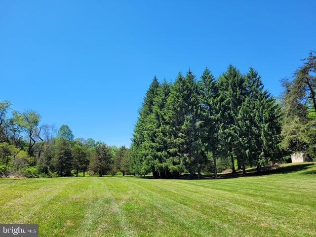 1421 Coldsprings Road photo 27